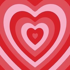 Meet your Posher, Sophia